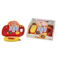 Большой телефон Simba Toys